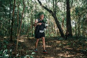 BIB: 
                            <button type="button" onclick="openModal(25833991)" class="btn btn-primary btn-sm float-right btn-popup" data-toggle="modal" data-target=".modal-high-quality">
                        <i class="fas fa-shopping-cart"></i> Add to Cart
                    </button>
                                            <button type="button" onclick="isThisMe(25833991, true)" class="btn btn-success btn-sm float-right btn-popup btn-isme hidden" data-toggle="tooltip" data-placement="bottom" title="นี่คือรูปของคุณใช่ไหม คลิกที่นี่เพื่อเอาเข้าอัลบั้ม">
                        <i class="fas fa-plus"></i> Add to album
                    </button>
                    <button type="button" onclick="isThisMe(25833991, false)" class="btn btn-warning btn-sm float-right btn-popup btn-isnotme hidden">
                        <i class="fas fa-ban"></i> Remove from album
                    </button>