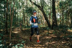 BIB: 
                            <button type="button" onclick="openModal(25835565)" class="btn btn-primary btn-sm float-right btn-popup" data-toggle="modal" data-target=".modal-high-quality">
                        <i class="fas fa-shopping-cart"></i> Add to Cart
                    </button>
                                            <button type="button" onclick="isThisMe(25835565, true)" class="btn btn-success btn-sm float-right btn-popup btn-isme hidden" data-toggle="tooltip" data-placement="bottom" title="นี่คือรูปของคุณใช่ไหม คลิกที่นี่เพื่อเอาเข้าอัลบั้ม">
                        <i class="fas fa-plus"></i> Add to album
                    </button>
                    <button type="button" onclick="isThisMe(25835565, false)" class="btn btn-warning btn-sm float-right btn-popup btn-isnotme hidden">
                        <i class="fas fa-ban"></i> Remove from album
                    </button>