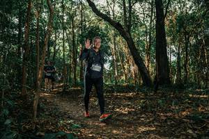 BIB: 
                            <button type="button" onclick="openModal(25826656)" class="btn btn-primary btn-sm float-right btn-popup" data-toggle="modal" data-target=".modal-high-quality">
                        <i class="fas fa-shopping-cart"></i> Add to Cart
                    </button>
                                            <button type="button" onclick="isThisMe(25826656, true)" class="btn btn-success btn-sm float-right btn-popup btn-isme hidden" data-toggle="tooltip" data-placement="bottom" title="นี่คือรูปของคุณใช่ไหม คลิกที่นี่เพื่อเอาเข้าอัลบั้ม">
                        <i class="fas fa-plus"></i> Add to album
                    </button>
                    <button type="button" onclick="isThisMe(25826656, false)" class="btn btn-warning btn-sm float-right btn-popup btn-isnotme hidden">
                        <i class="fas fa-ban"></i> Remove from album
                    </button>