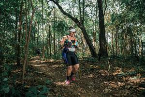 BIB: 
                            <button type="button" onclick="openModal(25853492)" class="btn btn-primary btn-sm float-right btn-popup" data-toggle="modal" data-target=".modal-high-quality">
                        <i class="fas fa-shopping-cart"></i> Add to Cart
                    </button>
                                            <button type="button" onclick="isThisMe(25853492, true)" class="btn btn-success btn-sm float-right btn-popup btn-isme hidden" data-toggle="tooltip" data-placement="bottom" title="นี่คือรูปของคุณใช่ไหม คลิกที่นี่เพื่อเอาเข้าอัลบั้ม">
                        <i class="fas fa-plus"></i> Add to album
                    </button>
                    <button type="button" onclick="isThisMe(25853492, false)" class="btn btn-warning btn-sm float-right btn-popup btn-isnotme hidden">
                        <i class="fas fa-ban"></i> Remove from album
                    </button>