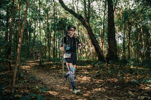 BIB: 
                            <button type="button" onclick="openModal(25825519)" class="btn btn-primary btn-sm float-right btn-popup" data-toggle="modal" data-target=".modal-high-quality">
                        <i class="fas fa-shopping-cart"></i> Add to Cart
                    </button>
                                            <button type="button" onclick="isThisMe(25825519, true)" class="btn btn-success btn-sm float-right btn-popup btn-isme hidden" data-toggle="tooltip" data-placement="bottom" title="นี่คือรูปของคุณใช่ไหม คลิกที่นี่เพื่อเอาเข้าอัลบั้ม">
                        <i class="fas fa-plus"></i> Add to album
                    </button>
                    <button type="button" onclick="isThisMe(25825519, false)" class="btn btn-warning btn-sm float-right btn-popup btn-isnotme hidden">
                        <i class="fas fa-ban"></i> Remove from album
                    </button>