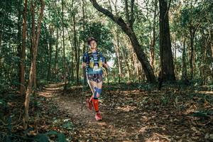 BIB: 
                            <button type="button" onclick="openModal(25828633)" class="btn btn-primary btn-sm float-right btn-popup" data-toggle="modal" data-target=".modal-high-quality">
                        <i class="fas fa-shopping-cart"></i> Add to Cart
                    </button>
                                            <button type="button" onclick="isThisMe(25828633, true)" class="btn btn-success btn-sm float-right btn-popup btn-isme hidden" data-toggle="tooltip" data-placement="bottom" title="นี่คือรูปของคุณใช่ไหม คลิกที่นี่เพื่อเอาเข้าอัลบั้ม">
                        <i class="fas fa-plus"></i> Add to album
                    </button>
                    <button type="button" onclick="isThisMe(25828633, false)" class="btn btn-warning btn-sm float-right btn-popup btn-isnotme hidden">
                        <i class="fas fa-ban"></i> Remove from album
                    </button>