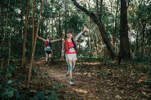 BIB: 
                            <button type="button" onclick="openModal(25820202)" class="btn btn-primary btn-sm float-right btn-popup" data-toggle="modal" data-target=".modal-high-quality">
                        <i class="fas fa-shopping-cart"></i> Add to Cart
                    </button>
                                            <button type="button" onclick="isThisMe(25820202, true)" class="btn btn-success btn-sm float-right btn-popup btn-isme hidden" data-toggle="tooltip" data-placement="bottom" title="นี่คือรูปของคุณใช่ไหม คลิกที่นี่เพื่อเอาเข้าอัลบั้ม">
                        <i class="fas fa-plus"></i> Add to album
                    </button>
                    <button type="button" onclick="isThisMe(25820202, false)" class="btn btn-warning btn-sm float-right btn-popup btn-isnotme hidden">
                        <i class="fas fa-ban"></i> Remove from album
                    </button>