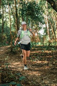 BIB: 
                            <button type="button" onclick="openModal(25817020)" class="btn btn-primary btn-sm float-right btn-popup" data-toggle="modal" data-target=".modal-high-quality">
                        <i class="fas fa-shopping-cart"></i> Add to Cart
                    </button>
                                            <button type="button" onclick="isThisMe(25817020, true)" class="btn btn-success btn-sm float-right btn-popup btn-isme hidden" data-toggle="tooltip" data-placement="bottom" title="นี่คือรูปของคุณใช่ไหม คลิกที่นี่เพื่อเอาเข้าอัลบั้ม">
                        <i class="fas fa-plus"></i> Add to album
                    </button>
                    <button type="button" onclick="isThisMe(25817020, false)" class="btn btn-warning btn-sm float-right btn-popup btn-isnotme hidden">
                        <i class="fas fa-ban"></i> Remove from album
                    </button>