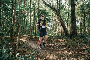 BIB: 
                            <button type="button" onclick="openModal(25831107)" class="btn btn-primary btn-sm float-right btn-popup" data-toggle="modal" data-target=".modal-high-quality">
                        <i class="fas fa-shopping-cart"></i> Add to Cart
                    </button>
                                            <button type="button" onclick="isThisMe(25831107, true)" class="btn btn-success btn-sm float-right btn-popup btn-isme hidden" data-toggle="tooltip" data-placement="bottom" title="นี่คือรูปของคุณใช่ไหม คลิกที่นี่เพื่อเอาเข้าอัลบั้ม">
                        <i class="fas fa-plus"></i> Add to album
                    </button>
                    <button type="button" onclick="isThisMe(25831107, false)" class="btn btn-warning btn-sm float-right btn-popup btn-isnotme hidden">
                        <i class="fas fa-ban"></i> Remove from album
                    </button>