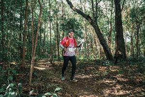 BIB: 
                            <button type="button" onclick="openModal(25834121)" class="btn btn-primary btn-sm float-right btn-popup" data-toggle="modal" data-target=".modal-high-quality">
                        <i class="fas fa-shopping-cart"></i> Add to Cart
                    </button>
                                            <button type="button" onclick="isThisMe(25834121, true)" class="btn btn-success btn-sm float-right btn-popup btn-isme hidden" data-toggle="tooltip" data-placement="bottom" title="นี่คือรูปของคุณใช่ไหม คลิกที่นี่เพื่อเอาเข้าอัลบั้ม">
                        <i class="fas fa-plus"></i> Add to album
                    </button>
                    <button type="button" onclick="isThisMe(25834121, false)" class="btn btn-warning btn-sm float-right btn-popup btn-isnotme hidden">
                        <i class="fas fa-ban"></i> Remove from album
                    </button>