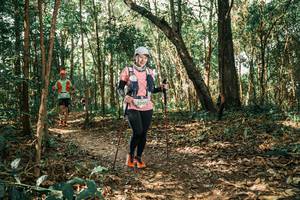 BIB: 
                            <button type="button" onclick="openModal(25831757)" class="btn btn-primary btn-sm float-right btn-popup" data-toggle="modal" data-target=".modal-high-quality">
                        <i class="fas fa-shopping-cart"></i> Add to Cart
                    </button>
                                            <button type="button" onclick="isThisMe(25831757, true)" class="btn btn-success btn-sm float-right btn-popup btn-isme hidden" data-toggle="tooltip" data-placement="bottom" title="นี่คือรูปของคุณใช่ไหม คลิกที่นี่เพื่อเอาเข้าอัลบั้ม">
                        <i class="fas fa-plus"></i> Add to album
                    </button>
                    <button type="button" onclick="isThisMe(25831757, false)" class="btn btn-warning btn-sm float-right btn-popup btn-isnotme hidden">
                        <i class="fas fa-ban"></i> Remove from album
                    </button>