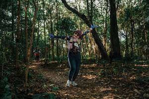 BIB: 
                            <button type="button" onclick="openModal(25827284)" class="btn btn-primary btn-sm float-right btn-popup" data-toggle="modal" data-target=".modal-high-quality">
                        <i class="fas fa-shopping-cart"></i> Add to Cart
                    </button>
                                            <button type="button" onclick="isThisMe(25827284, true)" class="btn btn-success btn-sm float-right btn-popup btn-isme hidden" data-toggle="tooltip" data-placement="bottom" title="นี่คือรูปของคุณใช่ไหม คลิกที่นี่เพื่อเอาเข้าอัลบั้ม">
                        <i class="fas fa-plus"></i> Add to album
                    </button>
                    <button type="button" onclick="isThisMe(25827284, false)" class="btn btn-warning btn-sm float-right btn-popup btn-isnotme hidden">
                        <i class="fas fa-ban"></i> Remove from album
                    </button>