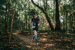 BIB: 
                            <button type="button" onclick="openModal(25825513)" class="btn btn-primary btn-sm float-right btn-popup" data-toggle="modal" data-target=".modal-high-quality">
                        <i class="fas fa-shopping-cart"></i> Add to Cart
                    </button>
                                            <button type="button" onclick="isThisMe(25825513, true)" class="btn btn-success btn-sm float-right btn-popup btn-isme hidden" data-toggle="tooltip" data-placement="bottom" title="นี่คือรูปของคุณใช่ไหม คลิกที่นี่เพื่อเอาเข้าอัลบั้ม">
                        <i class="fas fa-plus"></i> Add to album
                    </button>
                    <button type="button" onclick="isThisMe(25825513, false)" class="btn btn-warning btn-sm float-right btn-popup btn-isnotme hidden">
                        <i class="fas fa-ban"></i> Remove from album
                    </button>