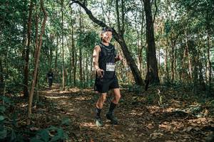 BIB: 
                            <button type="button" onclick="openModal(25853865)" class="btn btn-primary btn-sm float-right btn-popup" data-toggle="modal" data-target=".modal-high-quality">
                        <i class="fas fa-shopping-cart"></i> Add to Cart
                    </button>
                                            <button type="button" onclick="isThisMe(25853865, true)" class="btn btn-success btn-sm float-right btn-popup btn-isme hidden" data-toggle="tooltip" data-placement="bottom" title="นี่คือรูปของคุณใช่ไหม คลิกที่นี่เพื่อเอาเข้าอัลบั้ม">
                        <i class="fas fa-plus"></i> Add to album
                    </button>
                    <button type="button" onclick="isThisMe(25853865, false)" class="btn btn-warning btn-sm float-right btn-popup btn-isnotme hidden">
                        <i class="fas fa-ban"></i> Remove from album
                    </button>