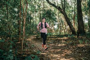 BIB: 
                            <button type="button" onclick="openModal(25822505)" class="btn btn-primary btn-sm float-right btn-popup" data-toggle="modal" data-target=".modal-high-quality">
                        <i class="fas fa-shopping-cart"></i> Add to Cart
                    </button>
                                            <button type="button" onclick="isThisMe(25822505, true)" class="btn btn-success btn-sm float-right btn-popup btn-isme hidden" data-toggle="tooltip" data-placement="bottom" title="นี่คือรูปของคุณใช่ไหม คลิกที่นี่เพื่อเอาเข้าอัลบั้ม">
                        <i class="fas fa-plus"></i> Add to album
                    </button>
                    <button type="button" onclick="isThisMe(25822505, false)" class="btn btn-warning btn-sm float-right btn-popup btn-isnotme hidden">
                        <i class="fas fa-ban"></i> Remove from album
                    </button>