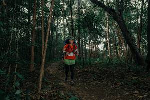 BIB: 
                            <button type="button" onclick="openModal(25815556)" class="btn btn-primary btn-sm float-right btn-popup" data-toggle="modal" data-target=".modal-high-quality">
                        <i class="fas fa-shopping-cart"></i> Add to Cart
                    </button>
                                            <button type="button" onclick="isThisMe(25815556, true)" class="btn btn-success btn-sm float-right btn-popup btn-isme hidden" data-toggle="tooltip" data-placement="bottom" title="นี่คือรูปของคุณใช่ไหม คลิกที่นี่เพื่อเอาเข้าอัลบั้ม">
                        <i class="fas fa-plus"></i> Add to album
                    </button>
                    <button type="button" onclick="isThisMe(25815556, false)" class="btn btn-warning btn-sm float-right btn-popup btn-isnotme hidden">
                        <i class="fas fa-ban"></i> Remove from album
                    </button>