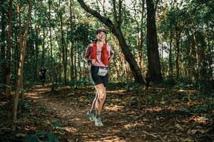 BIB: 
                            <button type="button" onclick="openModal(25825950)" class="btn btn-primary btn-sm float-right btn-popup" data-toggle="modal" data-target=".modal-high-quality">
                        <i class="fas fa-shopping-cart"></i> Add to Cart
                    </button>
                                            <button type="button" onclick="isThisMe(25825950, true)" class="btn btn-success btn-sm float-right btn-popup btn-isme hidden" data-toggle="tooltip" data-placement="bottom" title="นี่คือรูปของคุณใช่ไหม คลิกที่นี่เพื่อเอาเข้าอัลบั้ม">
                        <i class="fas fa-plus"></i> Add to album
                    </button>
                    <button type="button" onclick="isThisMe(25825950, false)" class="btn btn-warning btn-sm float-right btn-popup btn-isnotme hidden">
                        <i class="fas fa-ban"></i> Remove from album
                    </button>