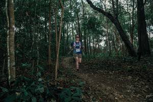 BIB: 
                            <button type="button" onclick="openModal(25851834)" class="btn btn-primary btn-sm float-right btn-popup" data-toggle="modal" data-target=".modal-high-quality">
                        <i class="fas fa-shopping-cart"></i> Add to Cart
                    </button>
                                            <button type="button" onclick="isThisMe(25851834, true)" class="btn btn-success btn-sm float-right btn-popup btn-isme hidden" data-toggle="tooltip" data-placement="bottom" title="นี่คือรูปของคุณใช่ไหม คลิกที่นี่เพื่อเอาเข้าอัลบั้ม">
                        <i class="fas fa-plus"></i> Add to album
                    </button>
                    <button type="button" onclick="isThisMe(25851834, false)" class="btn btn-warning btn-sm float-right btn-popup btn-isnotme hidden">
                        <i class="fas fa-ban"></i> Remove from album
                    </button>