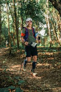 BIB: 
                            <button type="button" onclick="openModal(25816943)" class="btn btn-primary btn-sm float-right btn-popup" data-toggle="modal" data-target=".modal-high-quality">
                        <i class="fas fa-shopping-cart"></i> Add to Cart
                    </button>
                                            <button type="button" onclick="isThisMe(25816943, true)" class="btn btn-success btn-sm float-right btn-popup btn-isme hidden" data-toggle="tooltip" data-placement="bottom" title="นี่คือรูปของคุณใช่ไหม คลิกที่นี่เพื่อเอาเข้าอัลบั้ม">
                        <i class="fas fa-plus"></i> Add to album
                    </button>
                    <button type="button" onclick="isThisMe(25816943, false)" class="btn btn-warning btn-sm float-right btn-popup btn-isnotme hidden">
                        <i class="fas fa-ban"></i> Remove from album
                    </button>