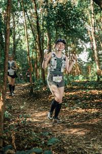 BIB: 
                            <button type="button" onclick="openModal(25816365)" class="btn btn-primary btn-sm float-right btn-popup" data-toggle="modal" data-target=".modal-high-quality">
                        <i class="fas fa-shopping-cart"></i> Add to Cart
                    </button>
                                            <button type="button" onclick="isThisMe(25816365, true)" class="btn btn-success btn-sm float-right btn-popup btn-isme hidden" data-toggle="tooltip" data-placement="bottom" title="นี่คือรูปของคุณใช่ไหม คลิกที่นี่เพื่อเอาเข้าอัลบั้ม">
                        <i class="fas fa-plus"></i> Add to album
                    </button>
                    <button type="button" onclick="isThisMe(25816365, false)" class="btn btn-warning btn-sm float-right btn-popup btn-isnotme hidden">
                        <i class="fas fa-ban"></i> Remove from album
                    </button>