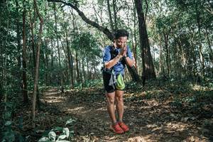 BIB: 
                            <button type="button" onclick="openModal(25841526)" class="btn btn-primary btn-sm float-right btn-popup" data-toggle="modal" data-target=".modal-high-quality">
                        <i class="fas fa-shopping-cart"></i> Add to Cart
                    </button>
                                            <button type="button" onclick="isThisMe(25841526, true)" class="btn btn-success btn-sm float-right btn-popup btn-isme hidden" data-toggle="tooltip" data-placement="bottom" title="นี่คือรูปของคุณใช่ไหม คลิกที่นี่เพื่อเอาเข้าอัลบั้ม">
                        <i class="fas fa-plus"></i> Add to album
                    </button>
                    <button type="button" onclick="isThisMe(25841526, false)" class="btn btn-warning btn-sm float-right btn-popup btn-isnotme hidden">
                        <i class="fas fa-ban"></i> Remove from album
                    </button>