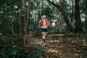 BIB: 
                            <button type="button" onclick="openModal(25820034)" class="btn btn-primary btn-sm float-right btn-popup" data-toggle="modal" data-target=".modal-high-quality">
                        <i class="fas fa-shopping-cart"></i> Add to Cart
                    </button>
                                            <button type="button" onclick="isThisMe(25820034, true)" class="btn btn-success btn-sm float-right btn-popup btn-isme hidden" data-toggle="tooltip" data-placement="bottom" title="นี่คือรูปของคุณใช่ไหม คลิกที่นี่เพื่อเอาเข้าอัลบั้ม">
                        <i class="fas fa-plus"></i> Add to album
                    </button>
                    <button type="button" onclick="isThisMe(25820034, false)" class="btn btn-warning btn-sm float-right btn-popup btn-isnotme hidden">
                        <i class="fas fa-ban"></i> Remove from album
                    </button>