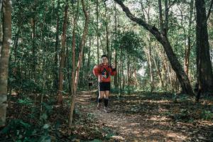 BIB: 
                            <button type="button" onclick="openModal(25822761)" class="btn btn-primary btn-sm float-right btn-popup" data-toggle="modal" data-target=".modal-high-quality">
                        <i class="fas fa-shopping-cart"></i> Add to Cart
                    </button>
                                            <button type="button" onclick="isThisMe(25822761, true)" class="btn btn-success btn-sm float-right btn-popup btn-isme hidden" data-toggle="tooltip" data-placement="bottom" title="นี่คือรูปของคุณใช่ไหม คลิกที่นี่เพื่อเอาเข้าอัลบั้ม">
                        <i class="fas fa-plus"></i> Add to album
                    </button>
                    <button type="button" onclick="isThisMe(25822761, false)" class="btn btn-warning btn-sm float-right btn-popup btn-isnotme hidden">
                        <i class="fas fa-ban"></i> Remove from album
                    </button>