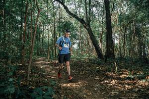 BIB: 
                            <button type="button" onclick="openModal(25853701)" class="btn btn-primary btn-sm float-right btn-popup" data-toggle="modal" data-target=".modal-high-quality">
                        <i class="fas fa-shopping-cart"></i> Add to Cart
                    </button>
                                            <button type="button" onclick="isThisMe(25853701, true)" class="btn btn-success btn-sm float-right btn-popup btn-isme hidden" data-toggle="tooltip" data-placement="bottom" title="นี่คือรูปของคุณใช่ไหม คลิกที่นี่เพื่อเอาเข้าอัลบั้ม">
                        <i class="fas fa-plus"></i> Add to album
                    </button>
                    <button type="button" onclick="isThisMe(25853701, false)" class="btn btn-warning btn-sm float-right btn-popup btn-isnotme hidden">
                        <i class="fas fa-ban"></i> Remove from album
                    </button>