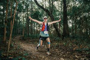 BIB: 
                            <button type="button" onclick="openModal(25820544)" class="btn btn-primary btn-sm float-right btn-popup" data-toggle="modal" data-target=".modal-high-quality">
                        <i class="fas fa-shopping-cart"></i> Add to Cart
                    </button>
                                            <button type="button" onclick="isThisMe(25820544, true)" class="btn btn-success btn-sm float-right btn-popup btn-isme hidden" data-toggle="tooltip" data-placement="bottom" title="นี่คือรูปของคุณใช่ไหม คลิกที่นี่เพื่อเอาเข้าอัลบั้ม">
                        <i class="fas fa-plus"></i> Add to album
                    </button>
                    <button type="button" onclick="isThisMe(25820544, false)" class="btn btn-warning btn-sm float-right btn-popup btn-isnotme hidden">
                        <i class="fas fa-ban"></i> Remove from album
                    </button>