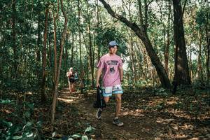 BIB: 
                            <button type="button" onclick="openModal(25837389)" class="btn btn-primary btn-sm float-right btn-popup" data-toggle="modal" data-target=".modal-high-quality">
                        <i class="fas fa-shopping-cart"></i> Add to Cart
                    </button>
                                            <button type="button" onclick="isThisMe(25837389, true)" class="btn btn-success btn-sm float-right btn-popup btn-isme hidden" data-toggle="tooltip" data-placement="bottom" title="นี่คือรูปของคุณใช่ไหม คลิกที่นี่เพื่อเอาเข้าอัลบั้ม">
                        <i class="fas fa-plus"></i> Add to album
                    </button>
                    <button type="button" onclick="isThisMe(25837389, false)" class="btn btn-warning btn-sm float-right btn-popup btn-isnotme hidden">
                        <i class="fas fa-ban"></i> Remove from album
                    </button>