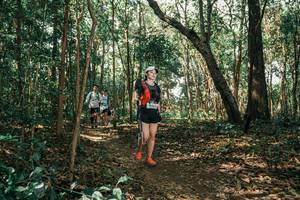 BIB: 
                            <button type="button" onclick="openModal(25837653)" class="btn btn-primary btn-sm float-right btn-popup" data-toggle="modal" data-target=".modal-high-quality">
                        <i class="fas fa-shopping-cart"></i> Add to Cart
                    </button>
                                            <button type="button" onclick="isThisMe(25837653, true)" class="btn btn-success btn-sm float-right btn-popup btn-isme hidden" data-toggle="tooltip" data-placement="bottom" title="นี่คือรูปของคุณใช่ไหม คลิกที่นี่เพื่อเอาเข้าอัลบั้ม">
                        <i class="fas fa-plus"></i> Add to album
                    </button>
                    <button type="button" onclick="isThisMe(25837653, false)" class="btn btn-warning btn-sm float-right btn-popup btn-isnotme hidden">
                        <i class="fas fa-ban"></i> Remove from album
                    </button>