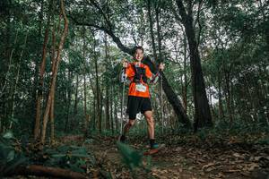 BIB: 
                            <button type="button" onclick="openModal(25851033)" class="btn btn-primary btn-sm float-right btn-popup" data-toggle="modal" data-target=".modal-high-quality">
                        <i class="fas fa-shopping-cart"></i> Add to Cart
                    </button>
                                            <button type="button" onclick="isThisMe(25851033, true)" class="btn btn-success btn-sm float-right btn-popup btn-isme hidden" data-toggle="tooltip" data-placement="bottom" title="นี่คือรูปของคุณใช่ไหม คลิกที่นี่เพื่อเอาเข้าอัลบั้ม">
                        <i class="fas fa-plus"></i> Add to album
                    </button>
                    <button type="button" onclick="isThisMe(25851033, false)" class="btn btn-warning btn-sm float-right btn-popup btn-isnotme hidden">
                        <i class="fas fa-ban"></i> Remove from album
                    </button>