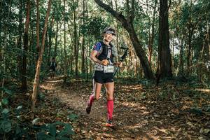 BIB: 
                            <button type="button" onclick="openModal(25829938)" class="btn btn-primary btn-sm float-right btn-popup" data-toggle="modal" data-target=".modal-high-quality">
                        <i class="fas fa-shopping-cart"></i> Add to Cart
                    </button>
                                            <button type="button" onclick="isThisMe(25829938, true)" class="btn btn-success btn-sm float-right btn-popup btn-isme hidden" data-toggle="tooltip" data-placement="bottom" title="นี่คือรูปของคุณใช่ไหม คลิกที่นี่เพื่อเอาเข้าอัลบั้ม">
                        <i class="fas fa-plus"></i> Add to album
                    </button>
                    <button type="button" onclick="isThisMe(25829938, false)" class="btn btn-warning btn-sm float-right btn-popup btn-isnotme hidden">
                        <i class="fas fa-ban"></i> Remove from album
                    </button>