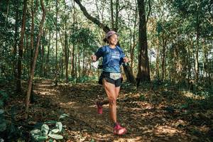 BIB: 
                            <button type="button" onclick="openModal(25840811)" class="btn btn-primary btn-sm float-right btn-popup" data-toggle="modal" data-target=".modal-high-quality">
                        <i class="fas fa-shopping-cart"></i> Add to Cart
                    </button>
                                            <button type="button" onclick="isThisMe(25840811, true)" class="btn btn-success btn-sm float-right btn-popup btn-isme hidden" data-toggle="tooltip" data-placement="bottom" title="นี่คือรูปของคุณใช่ไหม คลิกที่นี่เพื่อเอาเข้าอัลบั้ม">
                        <i class="fas fa-plus"></i> Add to album
                    </button>
                    <button type="button" onclick="isThisMe(25840811, false)" class="btn btn-warning btn-sm float-right btn-popup btn-isnotme hidden">
                        <i class="fas fa-ban"></i> Remove from album
                    </button>