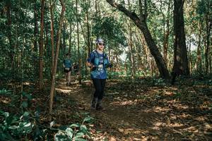 BIB: 
                            <button type="button" onclick="openModal(25836135)" class="btn btn-primary btn-sm float-right btn-popup" data-toggle="modal" data-target=".modal-high-quality">
                        <i class="fas fa-shopping-cart"></i> Add to Cart
                    </button>
                                            <button type="button" onclick="isThisMe(25836135, true)" class="btn btn-success btn-sm float-right btn-popup btn-isme hidden" data-toggle="tooltip" data-placement="bottom" title="นี่คือรูปของคุณใช่ไหม คลิกที่นี่เพื่อเอาเข้าอัลบั้ม">
                        <i class="fas fa-plus"></i> Add to album
                    </button>
                    <button type="button" onclick="isThisMe(25836135, false)" class="btn btn-warning btn-sm float-right btn-popup btn-isnotme hidden">
                        <i class="fas fa-ban"></i> Remove from album
                    </button>