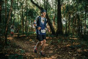 BIB: 
                            <button type="button" onclick="openModal(25826825)" class="btn btn-primary btn-sm float-right btn-popup" data-toggle="modal" data-target=".modal-high-quality">
                        <i class="fas fa-shopping-cart"></i> Add to Cart
                    </button>
                                            <button type="button" onclick="isThisMe(25826825, true)" class="btn btn-success btn-sm float-right btn-popup btn-isme hidden" data-toggle="tooltip" data-placement="bottom" title="นี่คือรูปของคุณใช่ไหม คลิกที่นี่เพื่อเอาเข้าอัลบั้ม">
                        <i class="fas fa-plus"></i> Add to album
                    </button>
                    <button type="button" onclick="isThisMe(25826825, false)" class="btn btn-warning btn-sm float-right btn-popup btn-isnotme hidden">
                        <i class="fas fa-ban"></i> Remove from album
                    </button>