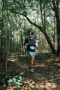 BIB: 
                            <button type="button" onclick="openModal(25839803)" class="btn btn-primary btn-sm float-right btn-popup" data-toggle="modal" data-target=".modal-high-quality">
                        <i class="fas fa-shopping-cart"></i> Add to Cart
                    </button>
                                            <button type="button" onclick="isThisMe(25839803, true)" class="btn btn-success btn-sm float-right btn-popup btn-isme hidden" data-toggle="tooltip" data-placement="bottom" title="นี่คือรูปของคุณใช่ไหม คลิกที่นี่เพื่อเอาเข้าอัลบั้ม">
                        <i class="fas fa-plus"></i> Add to album
                    </button>
                    <button type="button" onclick="isThisMe(25839803, false)" class="btn btn-warning btn-sm float-right btn-popup btn-isnotme hidden">
                        <i class="fas fa-ban"></i> Remove from album
                    </button>