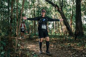 BIB: 
                            <button type="button" onclick="openModal(25815224)" class="btn btn-primary btn-sm float-right btn-popup" data-toggle="modal" data-target=".modal-high-quality">
                        <i class="fas fa-shopping-cart"></i> Add to Cart
                    </button>
                                            <button type="button" onclick="isThisMe(25815224, true)" class="btn btn-success btn-sm float-right btn-popup btn-isme hidden" data-toggle="tooltip" data-placement="bottom" title="นี่คือรูปของคุณใช่ไหม คลิกที่นี่เพื่อเอาเข้าอัลบั้ม">
                        <i class="fas fa-plus"></i> Add to album
                    </button>
                    <button type="button" onclick="isThisMe(25815224, false)" class="btn btn-warning btn-sm float-right btn-popup btn-isnotme hidden">
                        <i class="fas fa-ban"></i> Remove from album
                    </button>