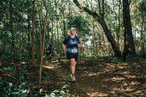 BIB: 
                            <button type="button" onclick="openModal(25835613)" class="btn btn-primary btn-sm float-right btn-popup" data-toggle="modal" data-target=".modal-high-quality">
                        <i class="fas fa-shopping-cart"></i> Add to Cart
                    </button>
                                            <button type="button" onclick="isThisMe(25835613, true)" class="btn btn-success btn-sm float-right btn-popup btn-isme hidden" data-toggle="tooltip" data-placement="bottom" title="นี่คือรูปของคุณใช่ไหม คลิกที่นี่เพื่อเอาเข้าอัลบั้ม">
                        <i class="fas fa-plus"></i> Add to album
                    </button>
                    <button type="button" onclick="isThisMe(25835613, false)" class="btn btn-warning btn-sm float-right btn-popup btn-isnotme hidden">
                        <i class="fas fa-ban"></i> Remove from album
                    </button>