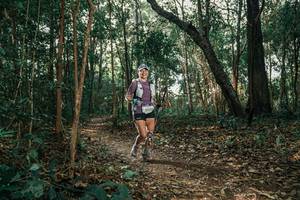 BIB: 
                            <button type="button" onclick="openModal(25828176)" class="btn btn-primary btn-sm float-right btn-popup" data-toggle="modal" data-target=".modal-high-quality">
                        <i class="fas fa-shopping-cart"></i> Add to Cart
                    </button>
                                            <button type="button" onclick="isThisMe(25828176, true)" class="btn btn-success btn-sm float-right btn-popup btn-isme hidden" data-toggle="tooltip" data-placement="bottom" title="นี่คือรูปของคุณใช่ไหม คลิกที่นี่เพื่อเอาเข้าอัลบั้ม">
                        <i class="fas fa-plus"></i> Add to album
                    </button>
                    <button type="button" onclick="isThisMe(25828176, false)" class="btn btn-warning btn-sm float-right btn-popup btn-isnotme hidden">
                        <i class="fas fa-ban"></i> Remove from album
                    </button>