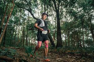 BIB: 
                            <button type="button" onclick="openModal(25847221)" class="btn btn-primary btn-sm float-right btn-popup" data-toggle="modal" data-target=".modal-high-quality">
                        <i class="fas fa-shopping-cart"></i> Add to Cart
                    </button>
                                            <button type="button" onclick="isThisMe(25847221, true)" class="btn btn-success btn-sm float-right btn-popup btn-isme hidden" data-toggle="tooltip" data-placement="bottom" title="นี่คือรูปของคุณใช่ไหม คลิกที่นี่เพื่อเอาเข้าอัลบั้ม">
                        <i class="fas fa-plus"></i> Add to album
                    </button>
                    <button type="button" onclick="isThisMe(25847221, false)" class="btn btn-warning btn-sm float-right btn-popup btn-isnotme hidden">
                        <i class="fas fa-ban"></i> Remove from album
                    </button>