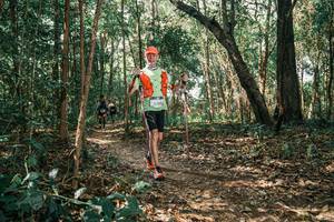 BIB: 
                            <button type="button" onclick="openModal(25831768)" class="btn btn-primary btn-sm float-right btn-popup" data-toggle="modal" data-target=".modal-high-quality">
                        <i class="fas fa-shopping-cart"></i> Add to Cart
                    </button>
                                            <button type="button" onclick="isThisMe(25831768, true)" class="btn btn-success btn-sm float-right btn-popup btn-isme hidden" data-toggle="tooltip" data-placement="bottom" title="นี่คือรูปของคุณใช่ไหม คลิกที่นี่เพื่อเอาเข้าอัลบั้ม">
                        <i class="fas fa-plus"></i> Add to album
                    </button>
                    <button type="button" onclick="isThisMe(25831768, false)" class="btn btn-warning btn-sm float-right btn-popup btn-isnotme hidden">
                        <i class="fas fa-ban"></i> Remove from album
                    </button>