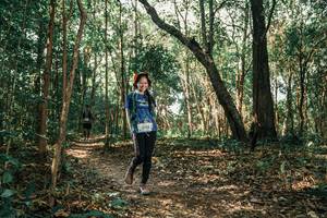 BIB: 
                            <button type="button" onclick="openModal(25827717)" class="btn btn-primary btn-sm float-right btn-popup" data-toggle="modal" data-target=".modal-high-quality">
                        <i class="fas fa-shopping-cart"></i> Add to Cart
                    </button>
                                            <button type="button" onclick="isThisMe(25827717, true)" class="btn btn-success btn-sm float-right btn-popup btn-isme hidden" data-toggle="tooltip" data-placement="bottom" title="นี่คือรูปของคุณใช่ไหม คลิกที่นี่เพื่อเอาเข้าอัลบั้ม">
                        <i class="fas fa-plus"></i> Add to album
                    </button>
                    <button type="button" onclick="isThisMe(25827717, false)" class="btn btn-warning btn-sm float-right btn-popup btn-isnotme hidden">
                        <i class="fas fa-ban"></i> Remove from album
                    </button>