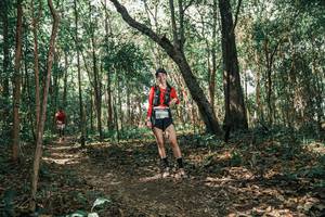 BIB: 
                            <button type="button" onclick="openModal(25840190)" class="btn btn-primary btn-sm float-right btn-popup" data-toggle="modal" data-target=".modal-high-quality">
                        <i class="fas fa-shopping-cart"></i> Add to Cart
                    </button>
                                            <button type="button" onclick="isThisMe(25840190, true)" class="btn btn-success btn-sm float-right btn-popup btn-isme hidden" data-toggle="tooltip" data-placement="bottom" title="นี่คือรูปของคุณใช่ไหม คลิกที่นี่เพื่อเอาเข้าอัลบั้ม">
                        <i class="fas fa-plus"></i> Add to album
                    </button>
                    <button type="button" onclick="isThisMe(25840190, false)" class="btn btn-warning btn-sm float-right btn-popup btn-isnotme hidden">
                        <i class="fas fa-ban"></i> Remove from album
                    </button>