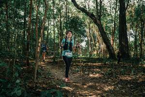 BIB: 
                            <button type="button" onclick="openModal(25824020)" class="btn btn-primary btn-sm float-right btn-popup" data-toggle="modal" data-target=".modal-high-quality">
                        <i class="fas fa-shopping-cart"></i> Add to Cart
                    </button>
                                            <button type="button" onclick="isThisMe(25824020, true)" class="btn btn-success btn-sm float-right btn-popup btn-isme hidden" data-toggle="tooltip" data-placement="bottom" title="นี่คือรูปของคุณใช่ไหม คลิกที่นี่เพื่อเอาเข้าอัลบั้ม">
                        <i class="fas fa-plus"></i> Add to album
                    </button>
                    <button type="button" onclick="isThisMe(25824020, false)" class="btn btn-warning btn-sm float-right btn-popup btn-isnotme hidden">
                        <i class="fas fa-ban"></i> Remove from album
                    </button>