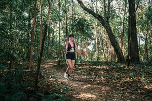 BIB: 
                            <button type="button" onclick="openModal(25821378)" class="btn btn-primary btn-sm float-right btn-popup" data-toggle="modal" data-target=".modal-high-quality">
                        <i class="fas fa-shopping-cart"></i> Add to Cart
                    </button>
                                            <button type="button" onclick="isThisMe(25821378, true)" class="btn btn-success btn-sm float-right btn-popup btn-isme hidden" data-toggle="tooltip" data-placement="bottom" title="นี่คือรูปของคุณใช่ไหม คลิกที่นี่เพื่อเอาเข้าอัลบั้ม">
                        <i class="fas fa-plus"></i> Add to album
                    </button>
                    <button type="button" onclick="isThisMe(25821378, false)" class="btn btn-warning btn-sm float-right btn-popup btn-isnotme hidden">
                        <i class="fas fa-ban"></i> Remove from album
                    </button>