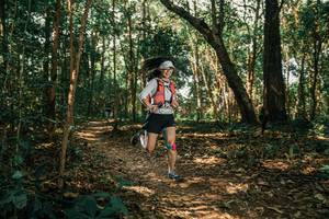 BIB: 
                            <button type="button" onclick="openModal(25824672)" class="btn btn-primary btn-sm float-right btn-popup" data-toggle="modal" data-target=".modal-high-quality">
                        <i class="fas fa-shopping-cart"></i> Add to Cart
                    </button>
                                            <button type="button" onclick="isThisMe(25824672, true)" class="btn btn-success btn-sm float-right btn-popup btn-isme hidden" data-toggle="tooltip" data-placement="bottom" title="นี่คือรูปของคุณใช่ไหม คลิกที่นี่เพื่อเอาเข้าอัลบั้ม">
                        <i class="fas fa-plus"></i> Add to album
                    </button>
                    <button type="button" onclick="isThisMe(25824672, false)" class="btn btn-warning btn-sm float-right btn-popup btn-isnotme hidden">
                        <i class="fas fa-ban"></i> Remove from album
                    </button>