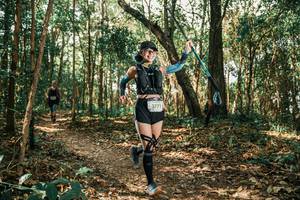 BIB: 
                            <button type="button" onclick="openModal(25832094)" class="btn btn-primary btn-sm float-right btn-popup" data-toggle="modal" data-target=".modal-high-quality">
                        <i class="fas fa-shopping-cart"></i> Add to Cart
                    </button>
                                            <button type="button" onclick="isThisMe(25832094, true)" class="btn btn-success btn-sm float-right btn-popup btn-isme hidden" data-toggle="tooltip" data-placement="bottom" title="นี่คือรูปของคุณใช่ไหม คลิกที่นี่เพื่อเอาเข้าอัลบั้ม">
                        <i class="fas fa-plus"></i> Add to album
                    </button>
                    <button type="button" onclick="isThisMe(25832094, false)" class="btn btn-warning btn-sm float-right btn-popup btn-isnotme hidden">
                        <i class="fas fa-ban"></i> Remove from album
                    </button>