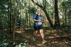 BIB: 
                            <button type="button" onclick="openModal(25835795)" class="btn btn-primary btn-sm float-right btn-popup" data-toggle="modal" data-target=".modal-high-quality">
                        <i class="fas fa-shopping-cart"></i> Add to Cart
                    </button>
                                            <button type="button" onclick="isThisMe(25835795, true)" class="btn btn-success btn-sm float-right btn-popup btn-isme hidden" data-toggle="tooltip" data-placement="bottom" title="นี่คือรูปของคุณใช่ไหม คลิกที่นี่เพื่อเอาเข้าอัลบั้ม">
                        <i class="fas fa-plus"></i> Add to album
                    </button>
                    <button type="button" onclick="isThisMe(25835795, false)" class="btn btn-warning btn-sm float-right btn-popup btn-isnotme hidden">
                        <i class="fas fa-ban"></i> Remove from album
                    </button>