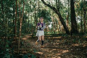 BIB: 
                            <button type="button" onclick="openModal(25824982)" class="btn btn-primary btn-sm float-right btn-popup" data-toggle="modal" data-target=".modal-high-quality">
                        <i class="fas fa-shopping-cart"></i> Add to Cart
                    </button>
                                            <button type="button" onclick="isThisMe(25824982, true)" class="btn btn-success btn-sm float-right btn-popup btn-isme hidden" data-toggle="tooltip" data-placement="bottom" title="นี่คือรูปของคุณใช่ไหม คลิกที่นี่เพื่อเอาเข้าอัลบั้ม">
                        <i class="fas fa-plus"></i> Add to album
                    </button>
                    <button type="button" onclick="isThisMe(25824982, false)" class="btn btn-warning btn-sm float-right btn-popup btn-isnotme hidden">
                        <i class="fas fa-ban"></i> Remove from album
                    </button>