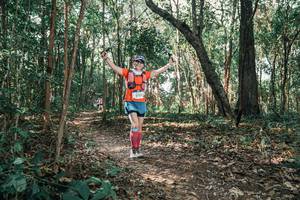 BIB: 
                            <button type="button" onclick="openModal(25819871)" class="btn btn-primary btn-sm float-right btn-popup" data-toggle="modal" data-target=".modal-high-quality">
                        <i class="fas fa-shopping-cart"></i> Add to Cart
                    </button>
                                            <button type="button" onclick="isThisMe(25819871, true)" class="btn btn-success btn-sm float-right btn-popup btn-isme hidden" data-toggle="tooltip" data-placement="bottom" title="นี่คือรูปของคุณใช่ไหม คลิกที่นี่เพื่อเอาเข้าอัลบั้ม">
                        <i class="fas fa-plus"></i> Add to album
                    </button>
                    <button type="button" onclick="isThisMe(25819871, false)" class="btn btn-warning btn-sm float-right btn-popup btn-isnotme hidden">
                        <i class="fas fa-ban"></i> Remove from album
                    </button>