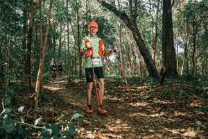 BIB: 
                            <button type="button" onclick="openModal(25831888)" class="btn btn-primary btn-sm float-right btn-popup" data-toggle="modal" data-target=".modal-high-quality">
                        <i class="fas fa-shopping-cart"></i> Add to Cart
                    </button>
                                            <button type="button" onclick="isThisMe(25831888, true)" class="btn btn-success btn-sm float-right btn-popup btn-isme hidden" data-toggle="tooltip" data-placement="bottom" title="นี่คือรูปของคุณใช่ไหม คลิกที่นี่เพื่อเอาเข้าอัลบั้ม">
                        <i class="fas fa-plus"></i> Add to album
                    </button>
                    <button type="button" onclick="isThisMe(25831888, false)" class="btn btn-warning btn-sm float-right btn-popup btn-isnotme hidden">
                        <i class="fas fa-ban"></i> Remove from album
                    </button>