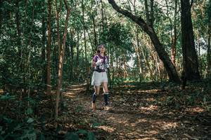 BIB: 
                            <button type="button" onclick="openModal(25824959)" class="btn btn-primary btn-sm float-right btn-popup" data-toggle="modal" data-target=".modal-high-quality">
                        <i class="fas fa-shopping-cart"></i> Add to Cart
                    </button>
                                            <button type="button" onclick="isThisMe(25824959, true)" class="btn btn-success btn-sm float-right btn-popup btn-isme hidden" data-toggle="tooltip" data-placement="bottom" title="นี่คือรูปของคุณใช่ไหม คลิกที่นี่เพื่อเอาเข้าอัลบั้ม">
                        <i class="fas fa-plus"></i> Add to album
                    </button>
                    <button type="button" onclick="isThisMe(25824959, false)" class="btn btn-warning btn-sm float-right btn-popup btn-isnotme hidden">
                        <i class="fas fa-ban"></i> Remove from album
                    </button>