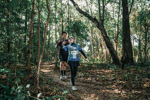 BIB: 
                            <button type="button" onclick="openModal(25831358)" class="btn btn-primary btn-sm float-right btn-popup" data-toggle="modal" data-target=".modal-high-quality">
                        <i class="fas fa-shopping-cart"></i> Add to Cart
                    </button>
                                            <button type="button" onclick="isThisMe(25831358, true)" class="btn btn-success btn-sm float-right btn-popup btn-isme hidden" data-toggle="tooltip" data-placement="bottom" title="นี่คือรูปของคุณใช่ไหม คลิกที่นี่เพื่อเอาเข้าอัลบั้ม">
                        <i class="fas fa-plus"></i> Add to album
                    </button>
                    <button type="button" onclick="isThisMe(25831358, false)" class="btn btn-warning btn-sm float-right btn-popup btn-isnotme hidden">
                        <i class="fas fa-ban"></i> Remove from album
                    </button>